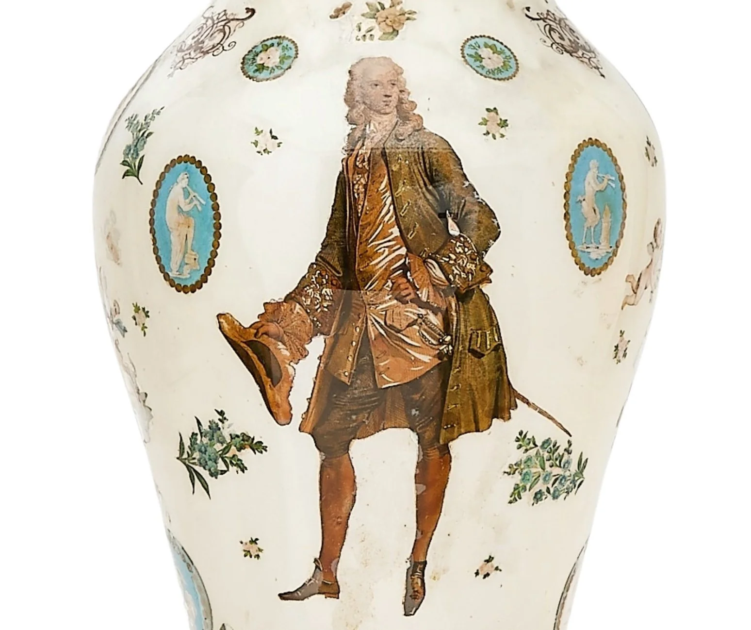 Untitled - 2025-12-17T143425.647.jpeg