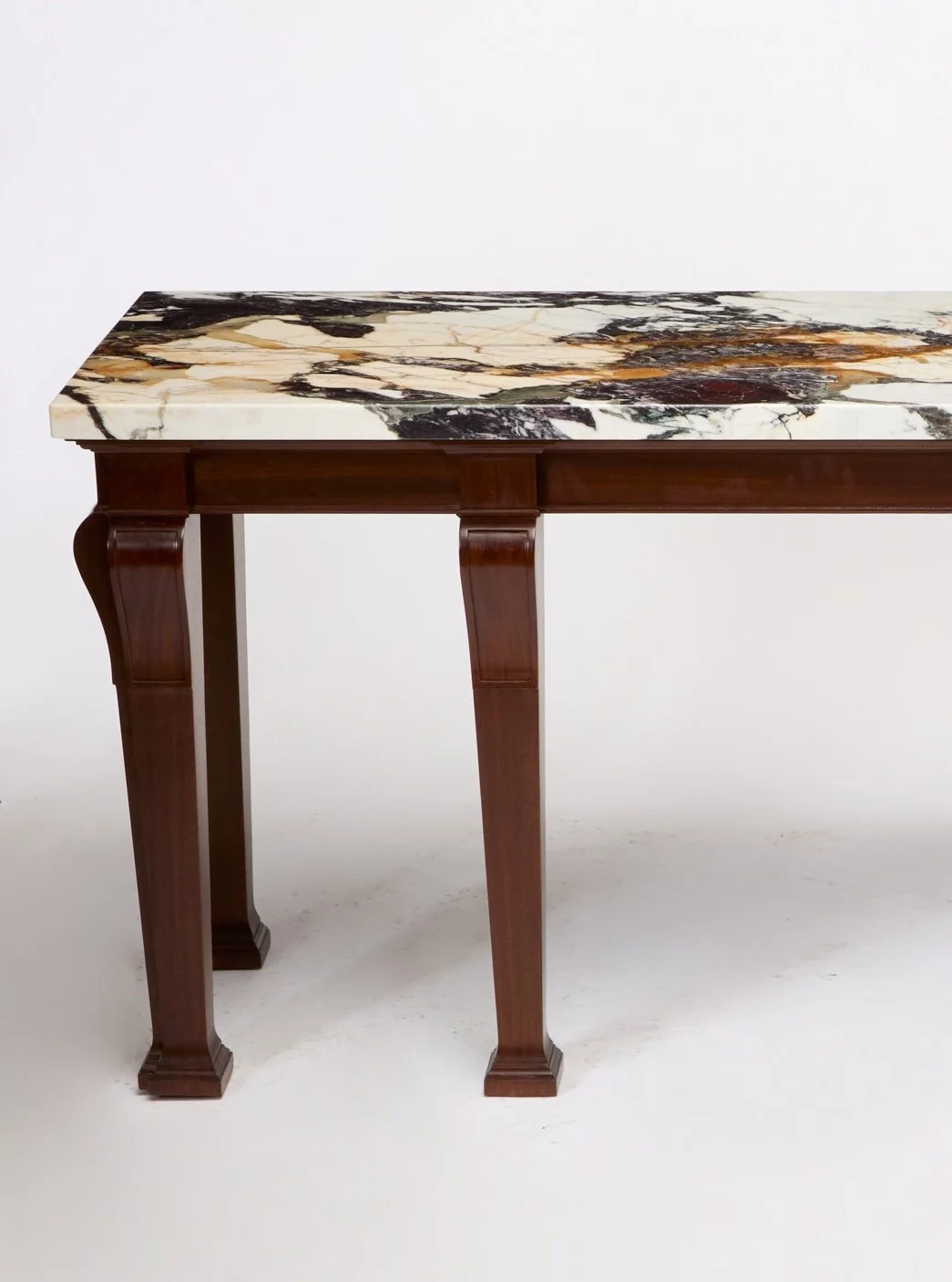 2088130-4 (1) copy.jpg