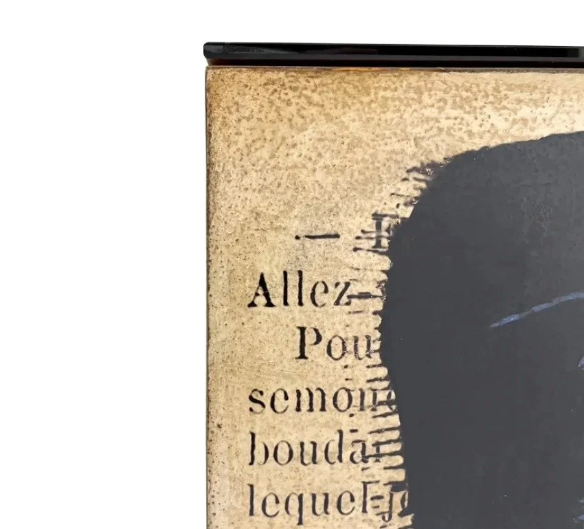 Untitled - 2026-03-21T105643.509.jpeg