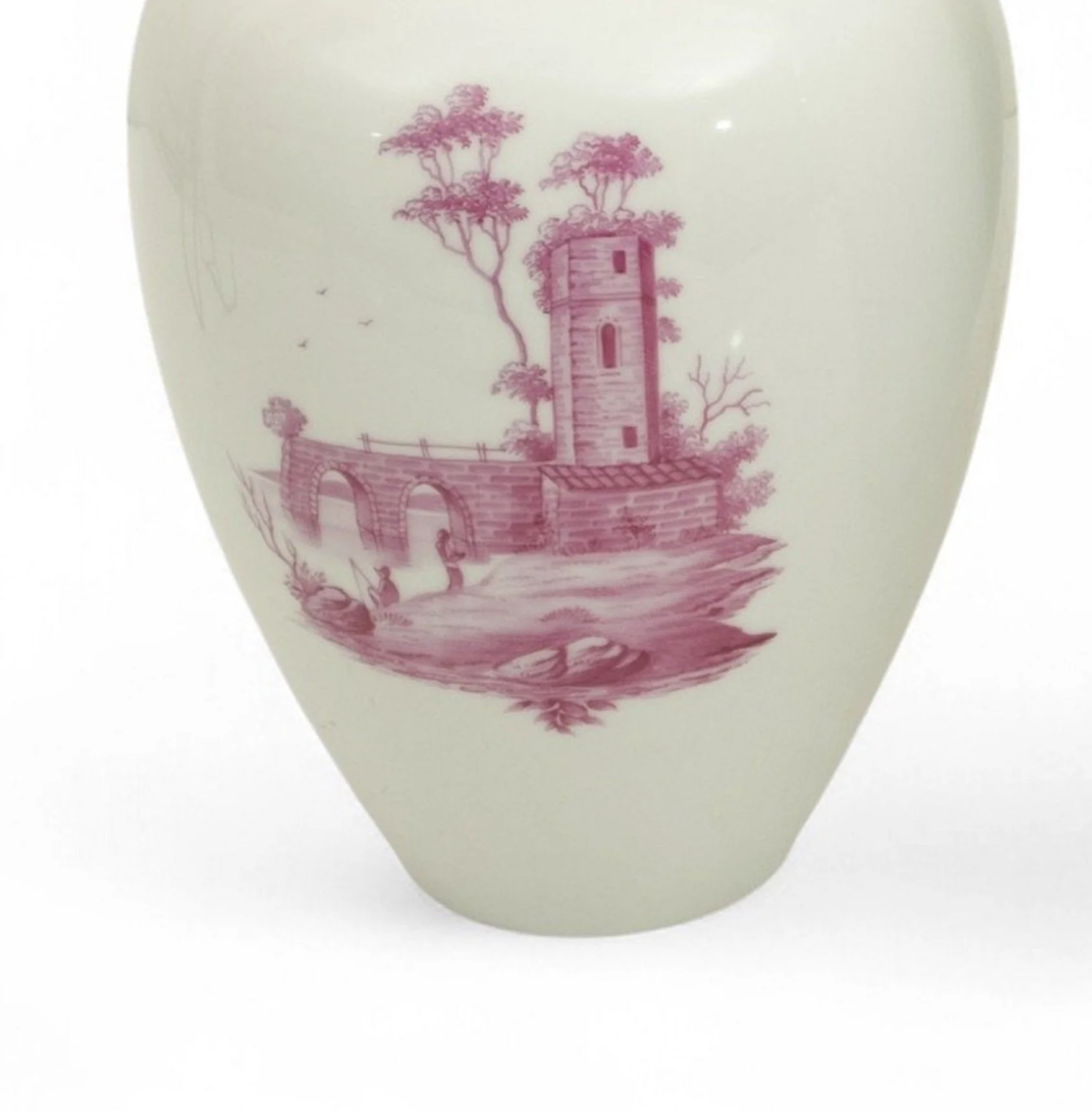 Screenshot 2025-12-05 at 2.16.02 PM copy.jpeg