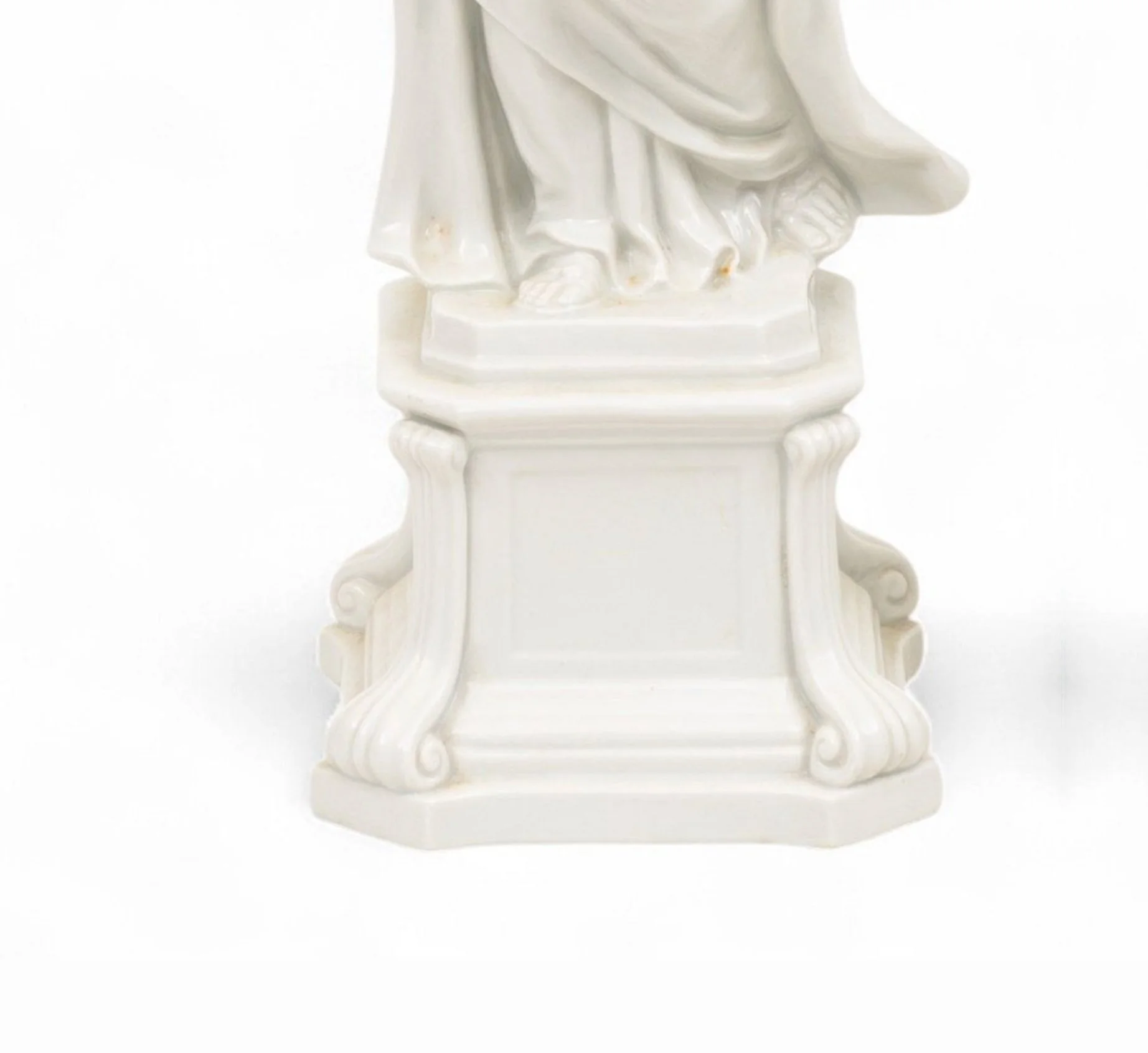 Untitled - 2025-12-14T152057.923.jpeg