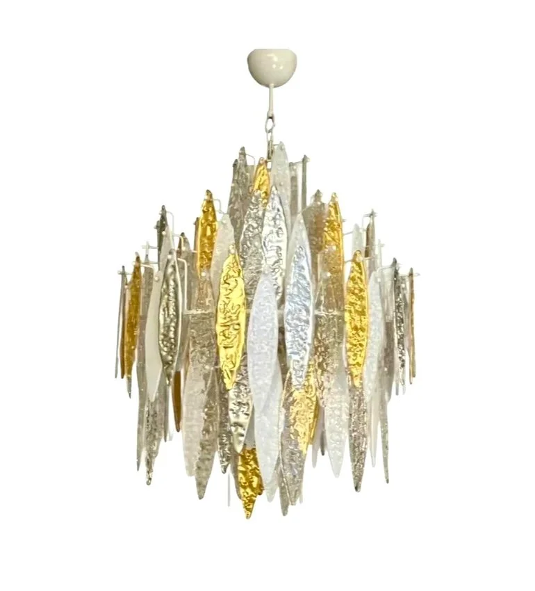 Untitled - 2026-03-24T113003.521.jpeg