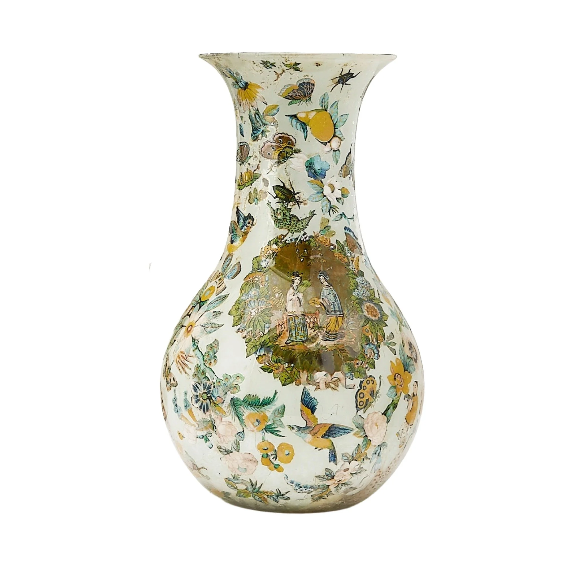 Untitled - 2025-12-17T143622.782.jpeg