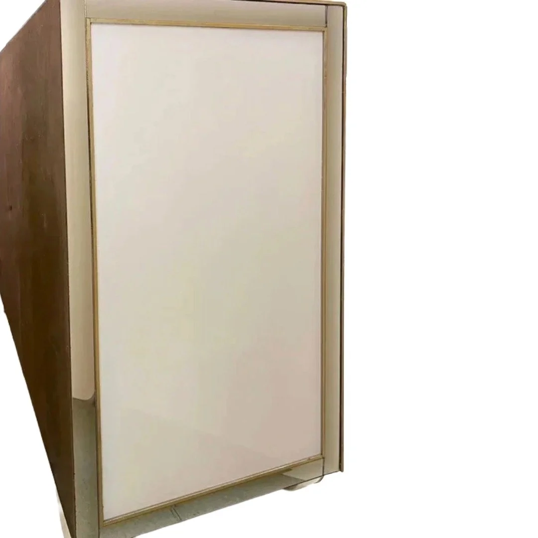 Untitled - 2026-03-21T114002.308.jpeg