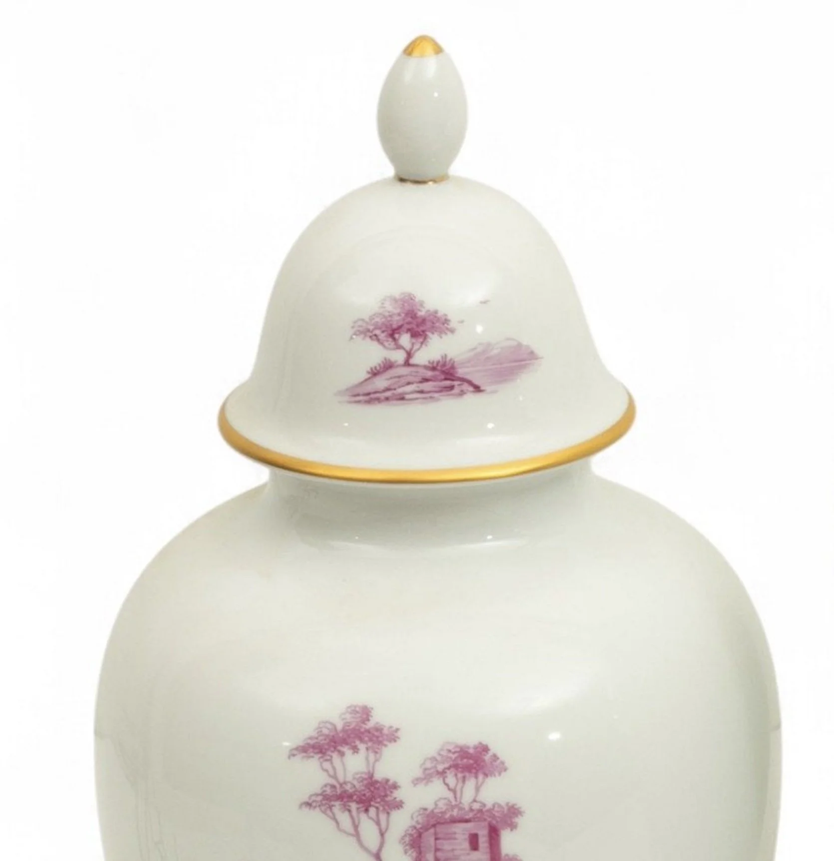 Screenshot 2025-12-05 at 2.16.23 PM copy.jpeg