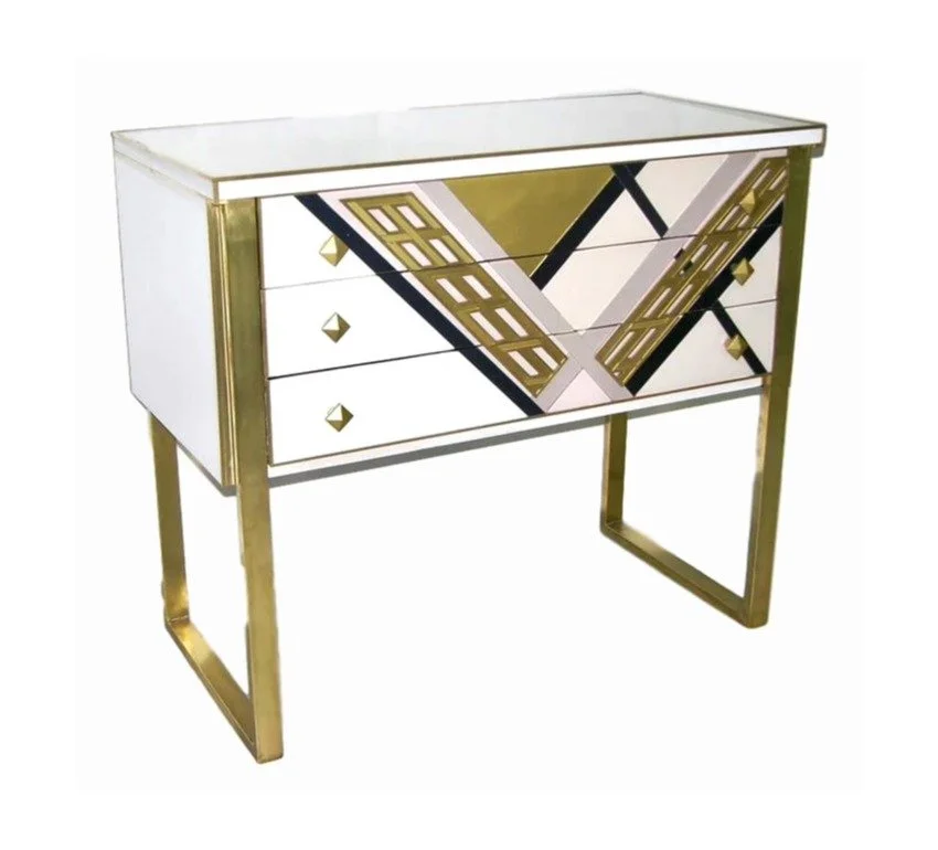 Untitled - 2026-03-20T154704.639.jpeg