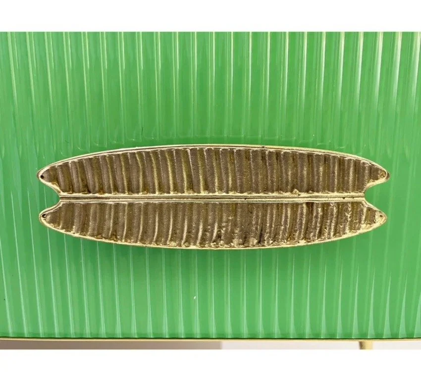 Untitled - 2026-03-20T153225.801.jpeg