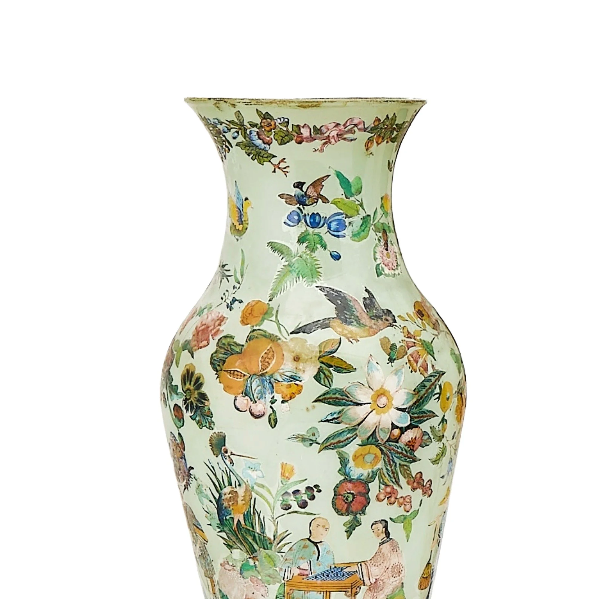 Untitled - 2025-12-17T155009.564.jpeg