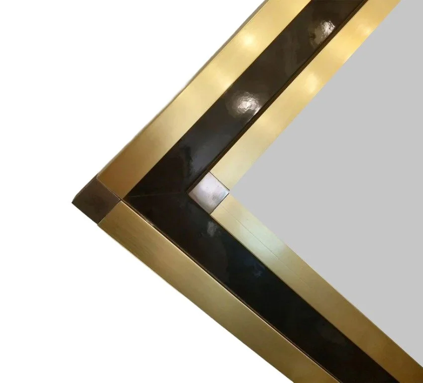 Untitled - 2026-03-21T115857.962.jpeg