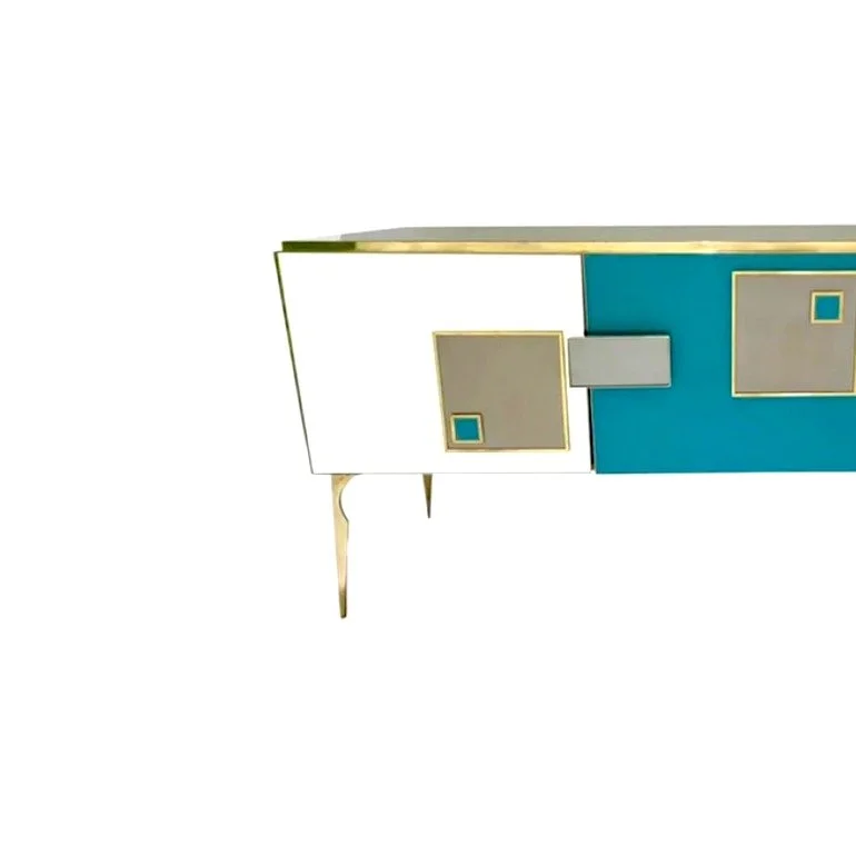 Untitled - 2026-03-24T111204.317.jpeg