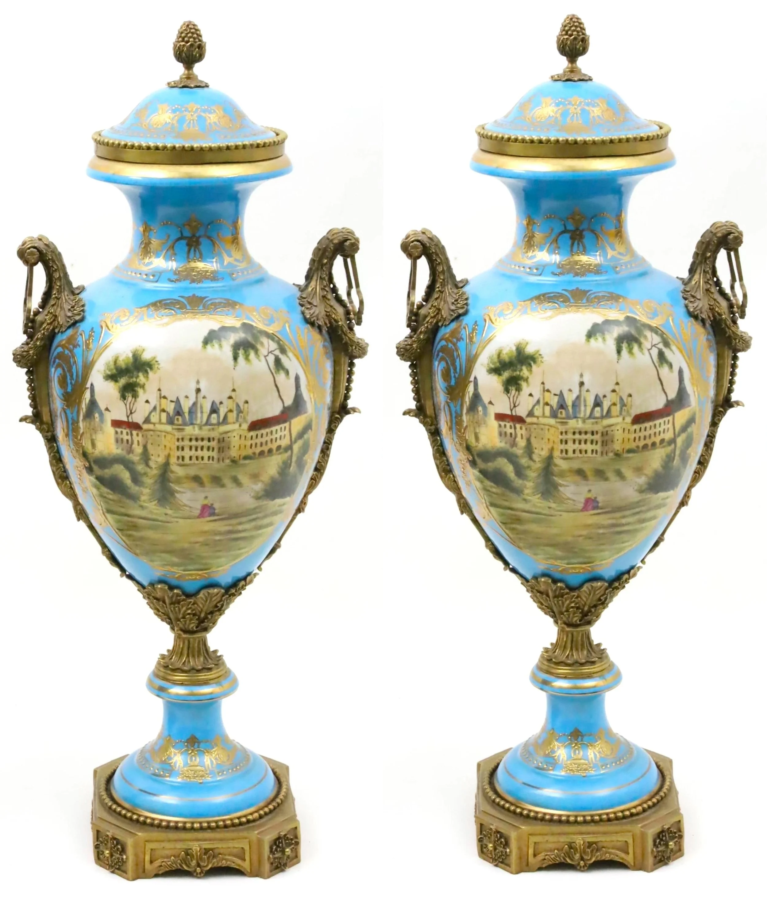 Untitled - 2026-03-07T122735.466.jpeg