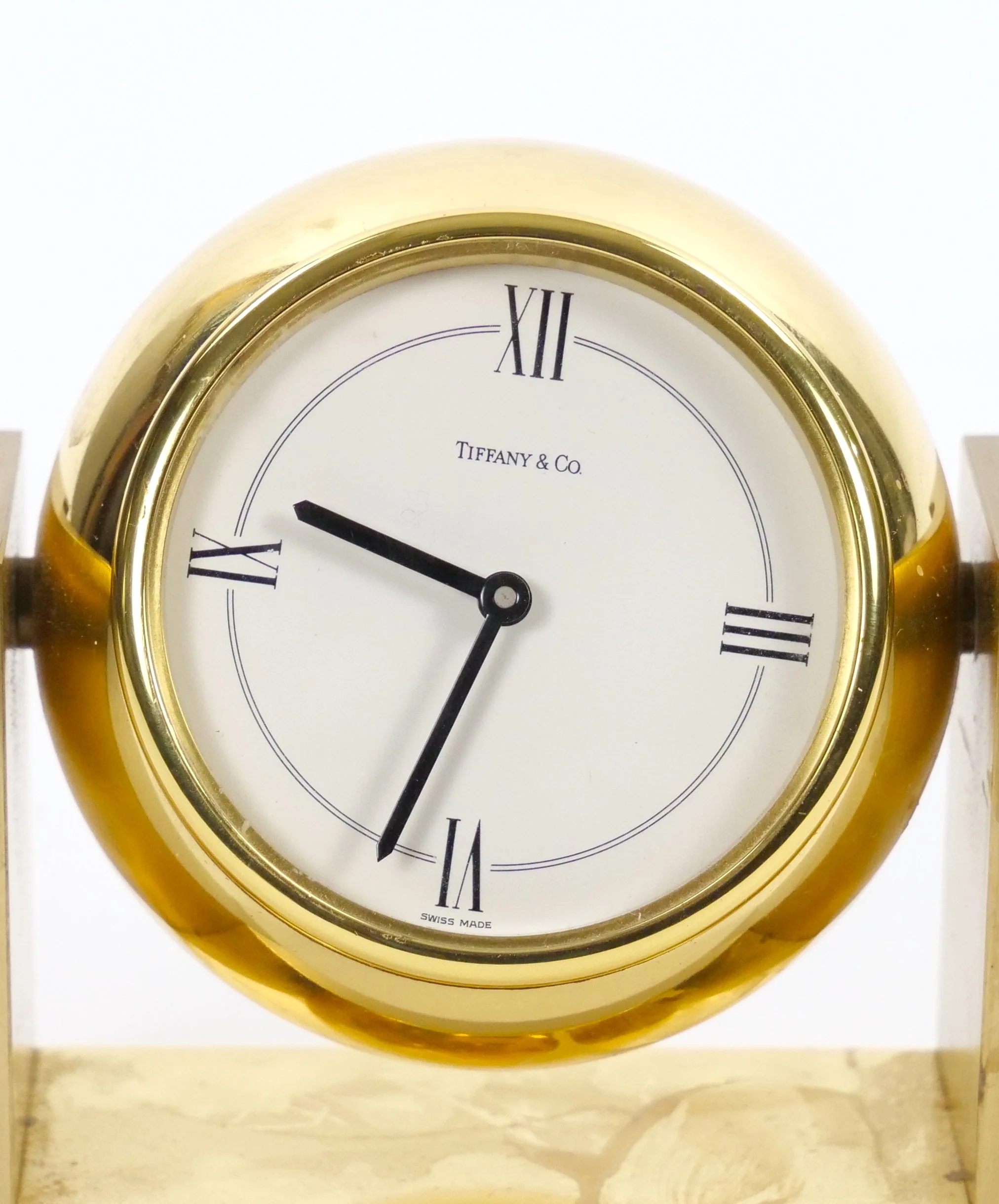 P1300089 copy 3.JPG