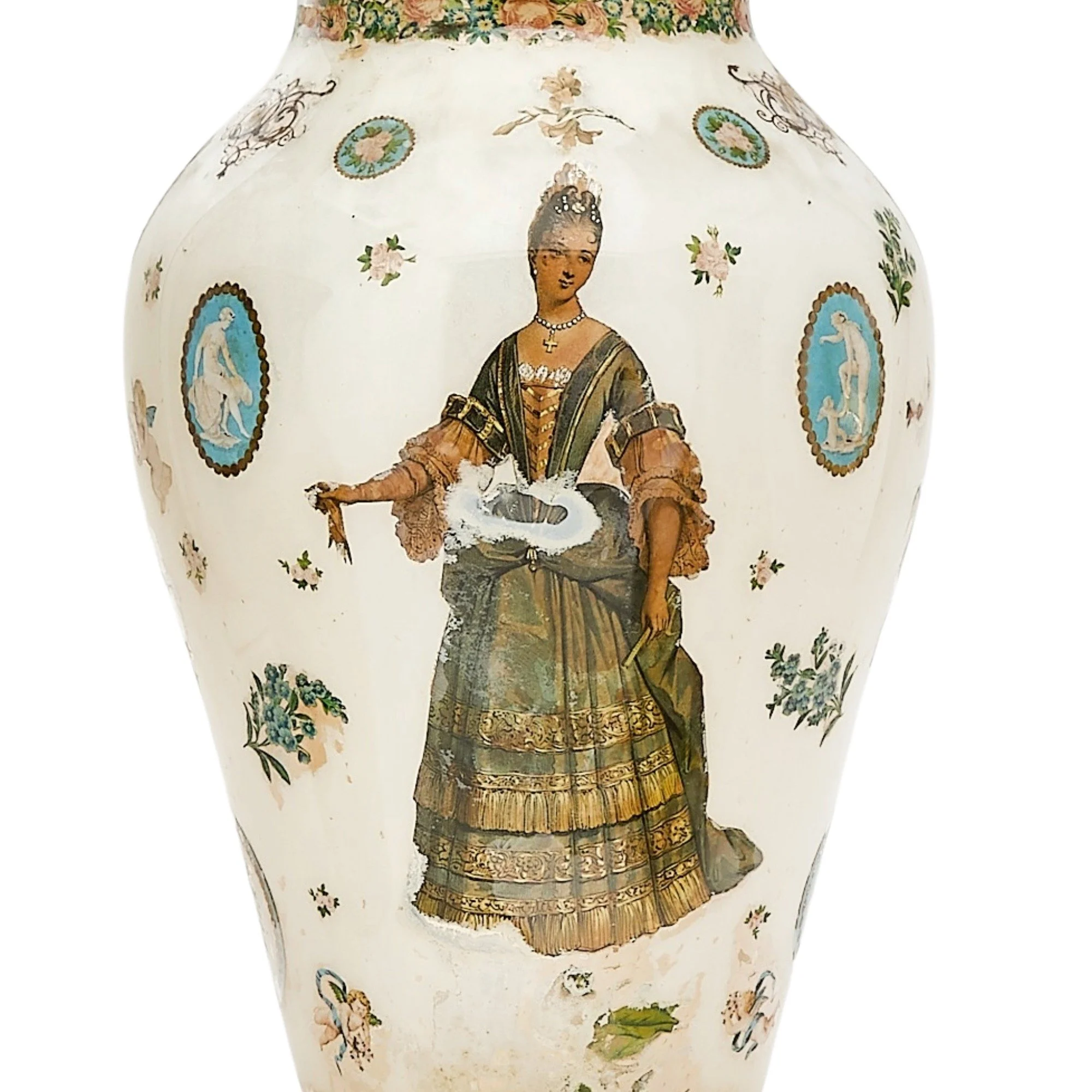 Untitled - 2025-12-17T160158.884.jpeg