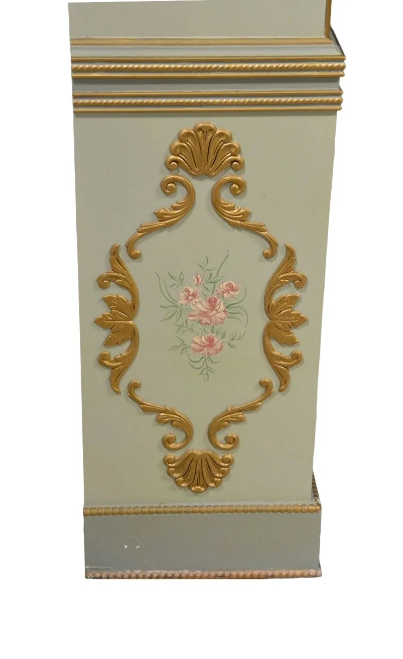 Remove background project (1).jpeg