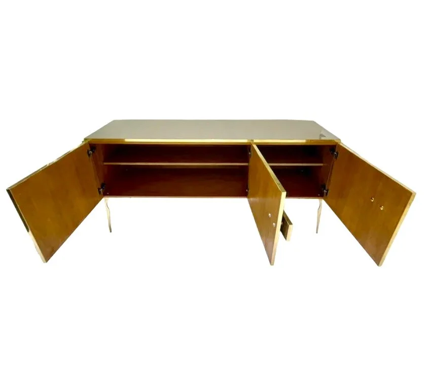 Untitled - 2026-03-24T111231.720.jpeg