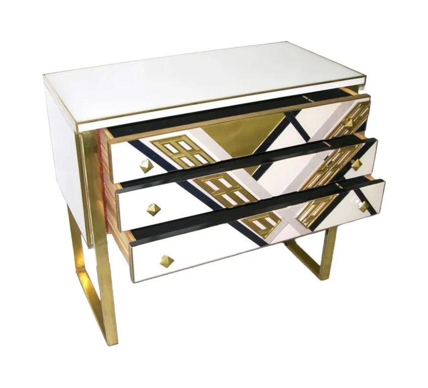 Untitled - 2026-03-20T154808.684.jpeg