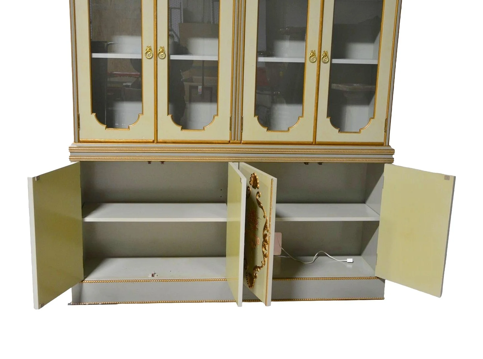 Remove background project (3).jpeg