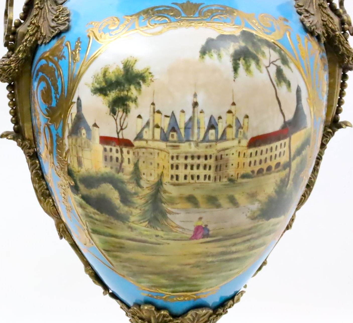 H2746-L372232547_original copy.jpg