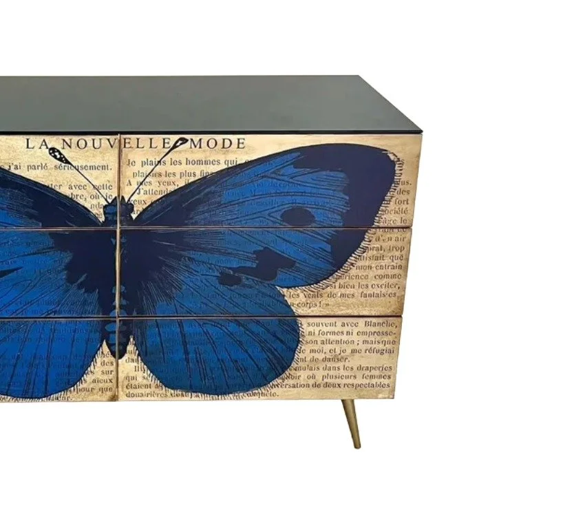 Untitled - 2026-03-21T105510.179.jpeg