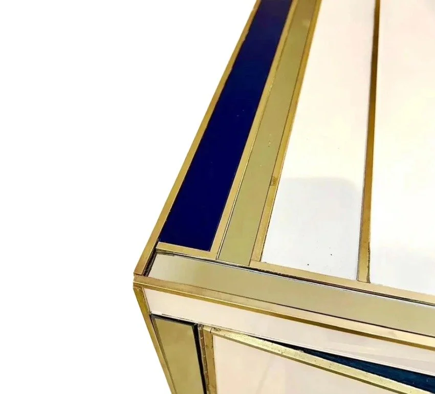 Untitled - 2026-03-21T110755.513.jpeg