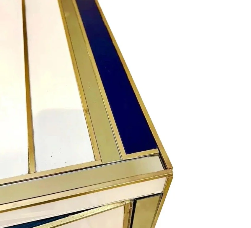 Untitled - 2026-03-21T110846.347.jpeg