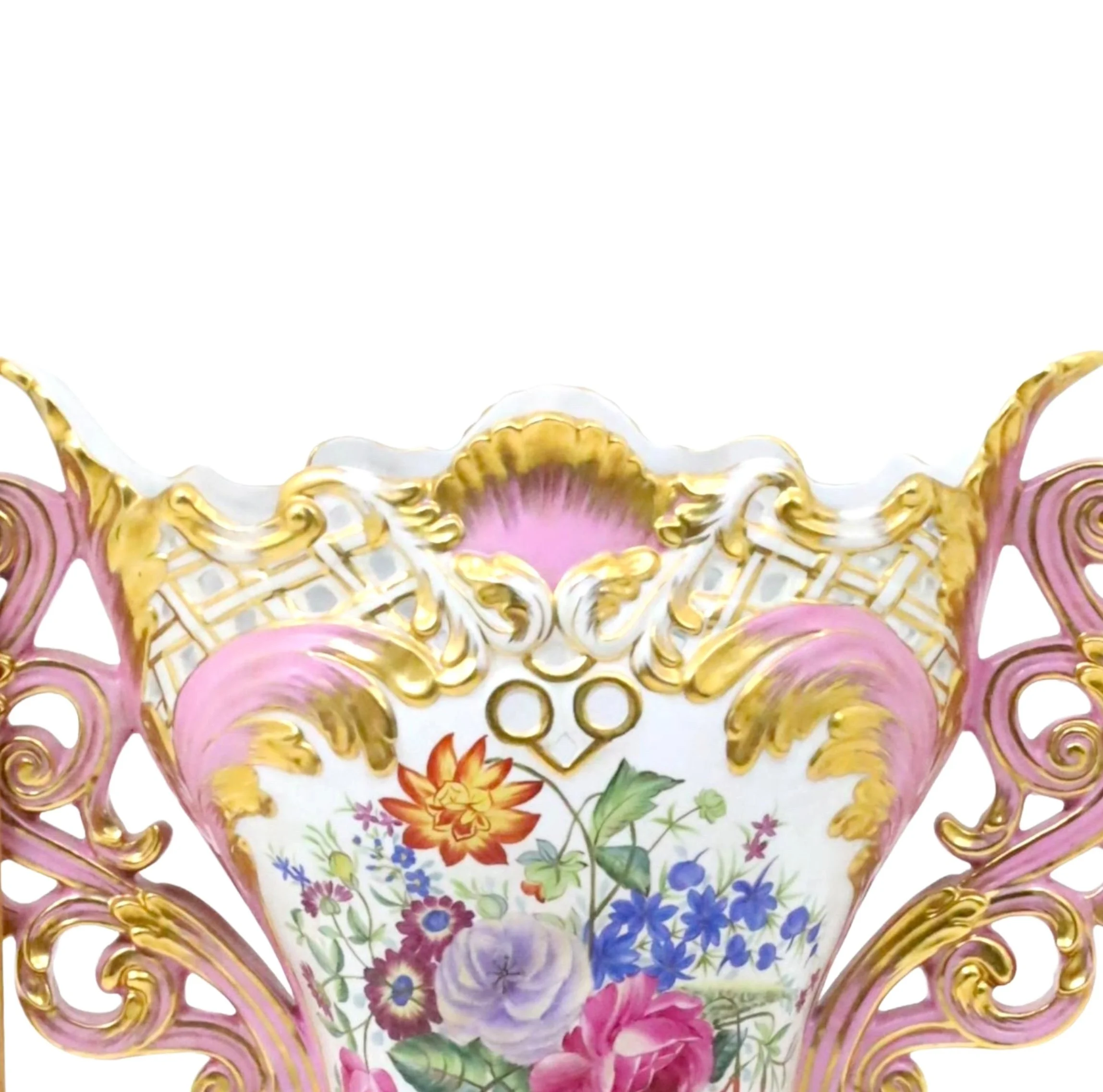 Remove background project (4).jpeg