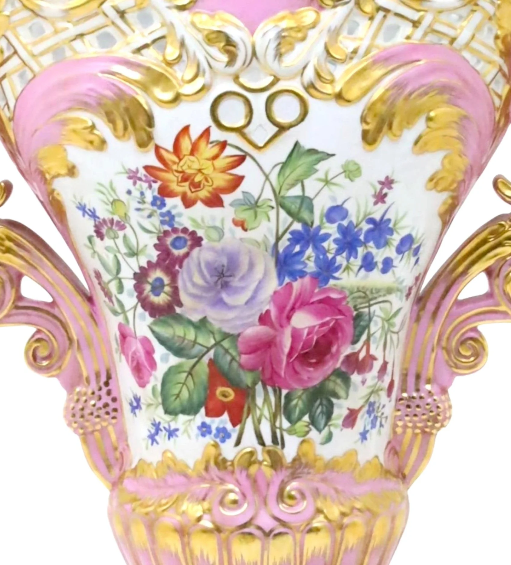 Remove background project (7).jpeg