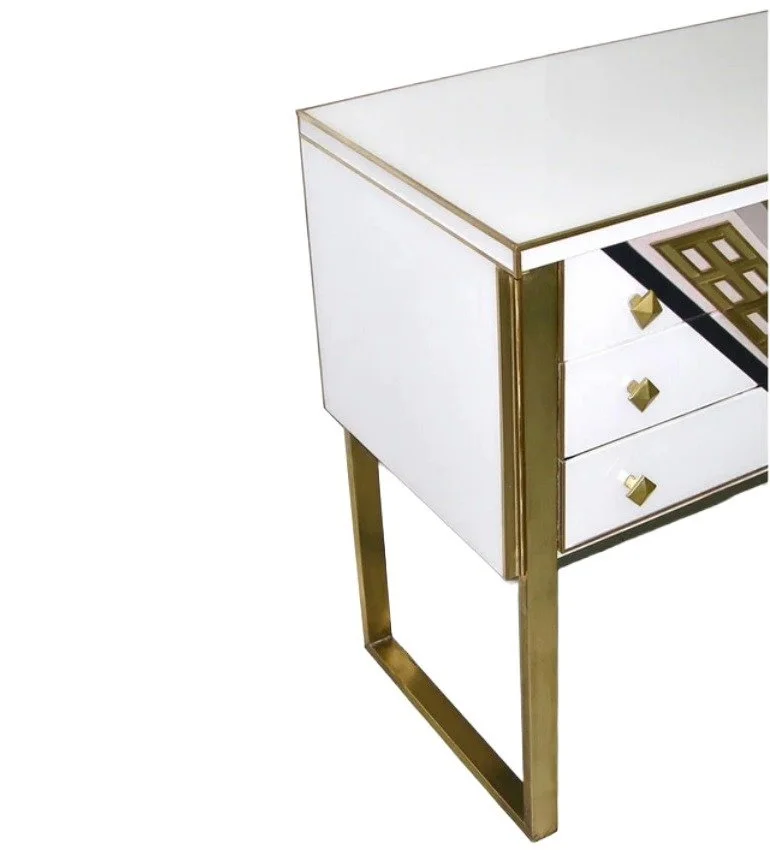 Untitled - 2026-03-20T154900.036.jpeg