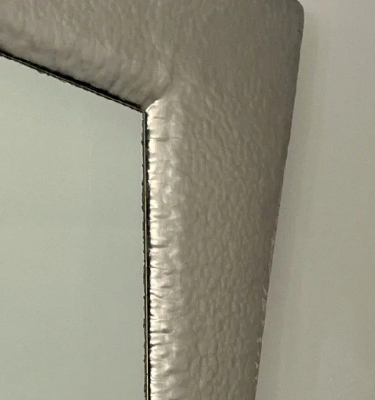 Untitled - 2026-03-20T151436.337.jpeg