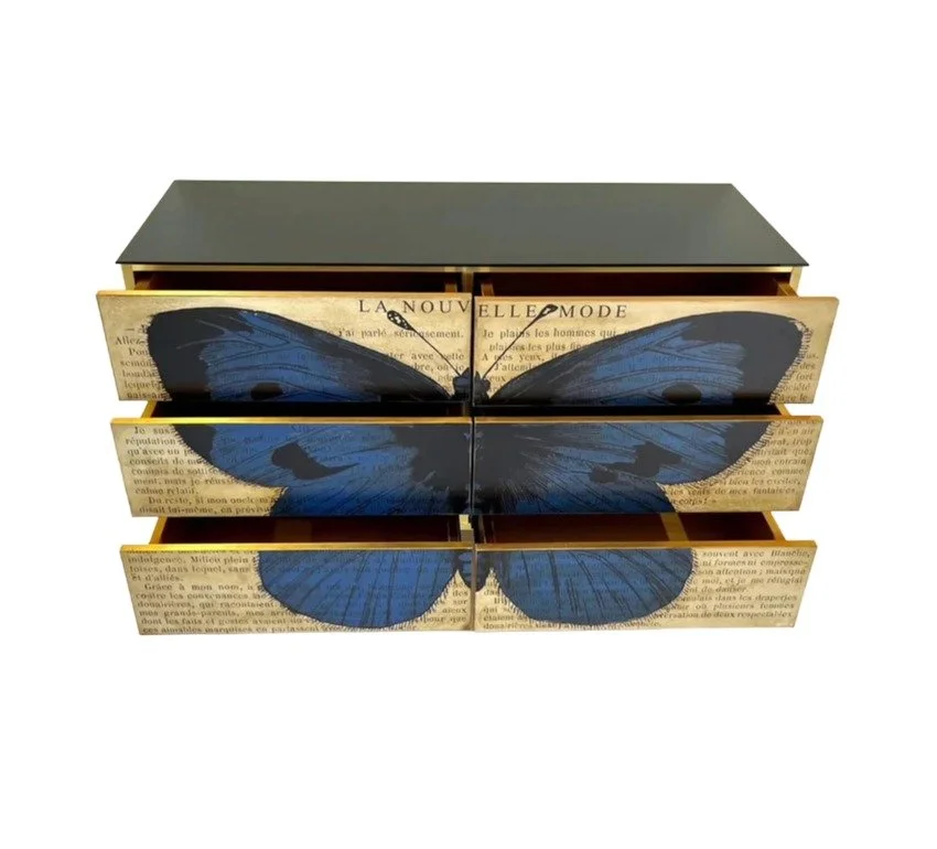 Untitled - 2026-03-21T105542.593.jpeg