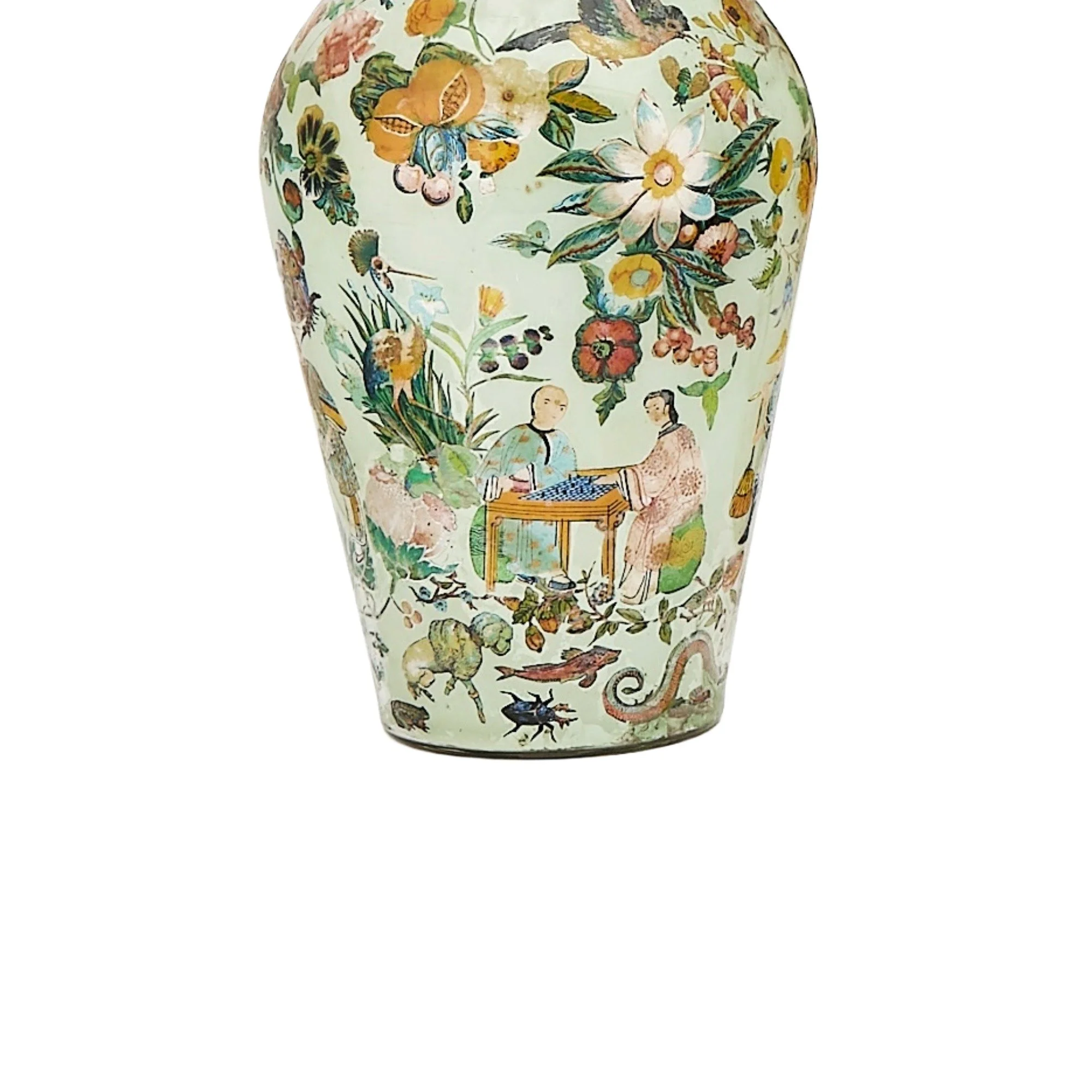 Untitled - 2025-12-17T155002.478.jpeg