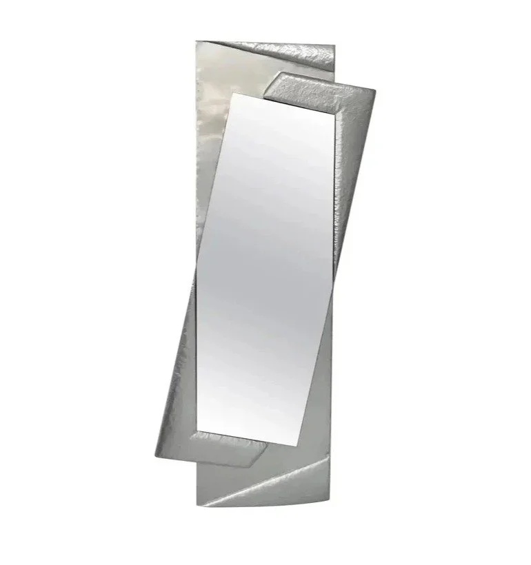 Untitled - 2026-03-20T143937.866.jpeg