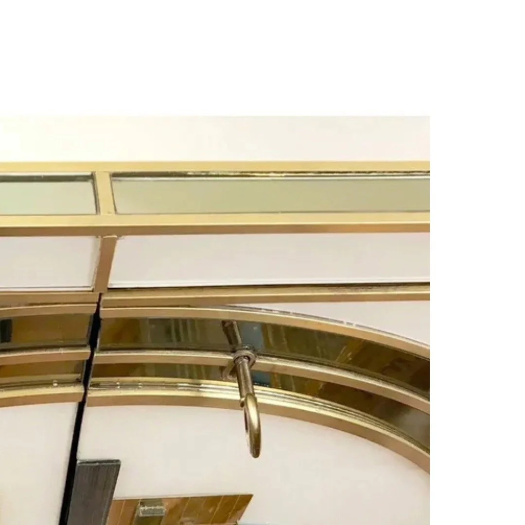 Untitled - 2026-03-21T114139.264.jpeg