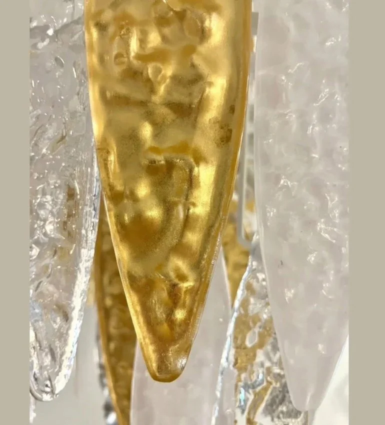 Untitled - 2026-03-24T113752.152.jpeg