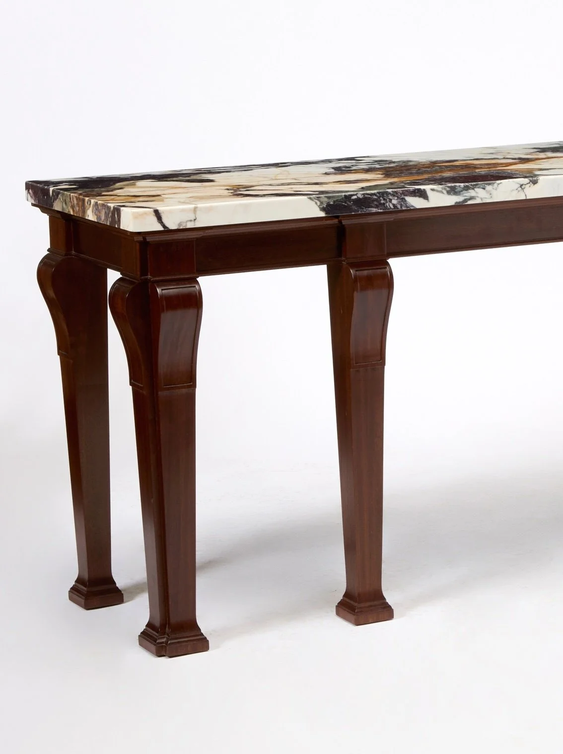 2088130-1 (1) copy.jpg