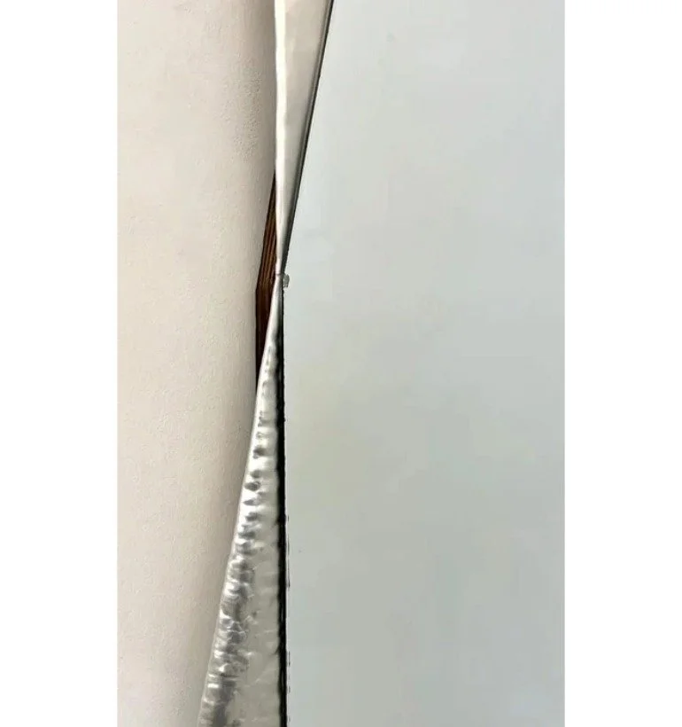 Untitled - 2026-03-20T151348.303.jpeg