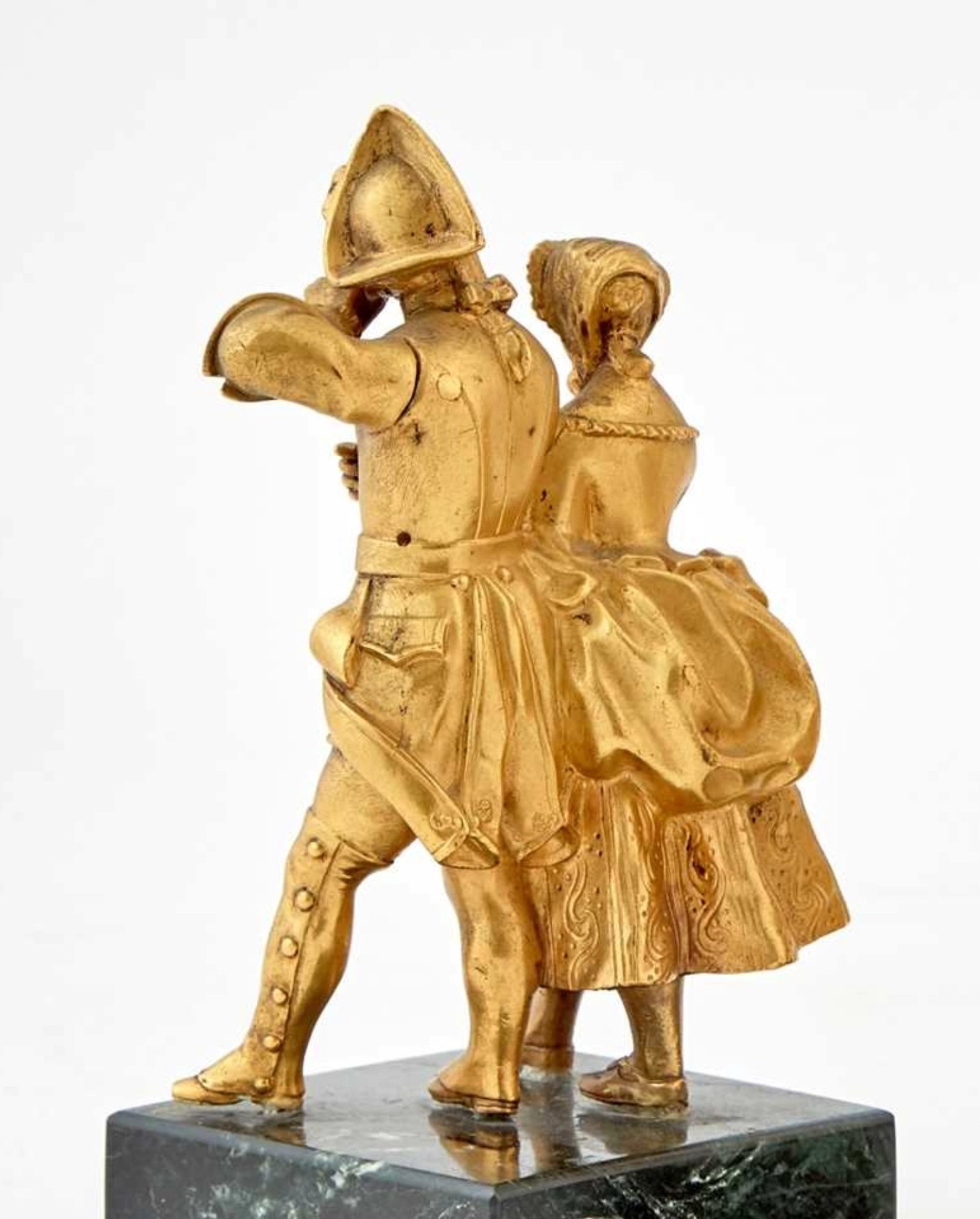 Untitled - 2025-12-17T141547.626.jpeg