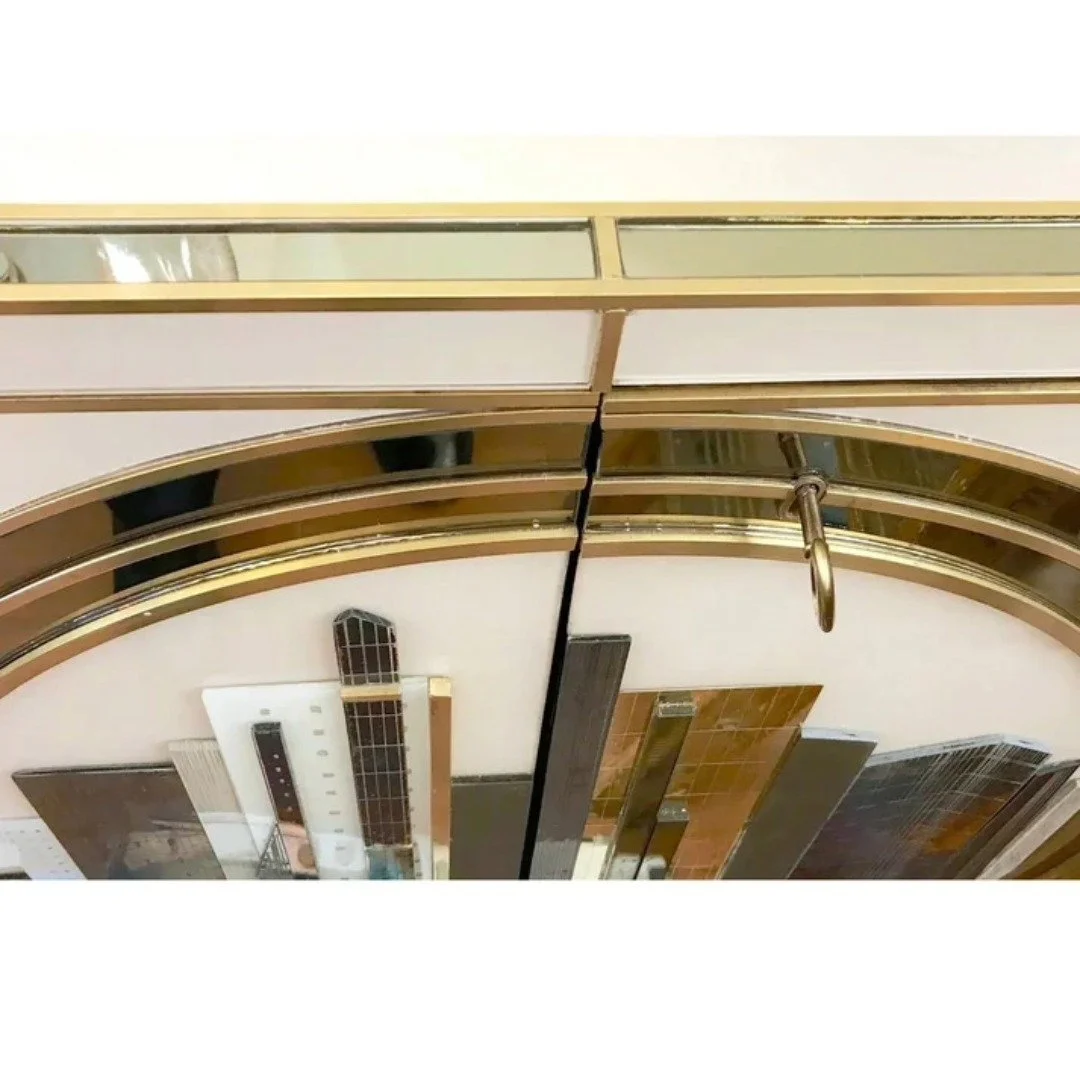 Untitled - 2026-03-21T114026.304.jpeg