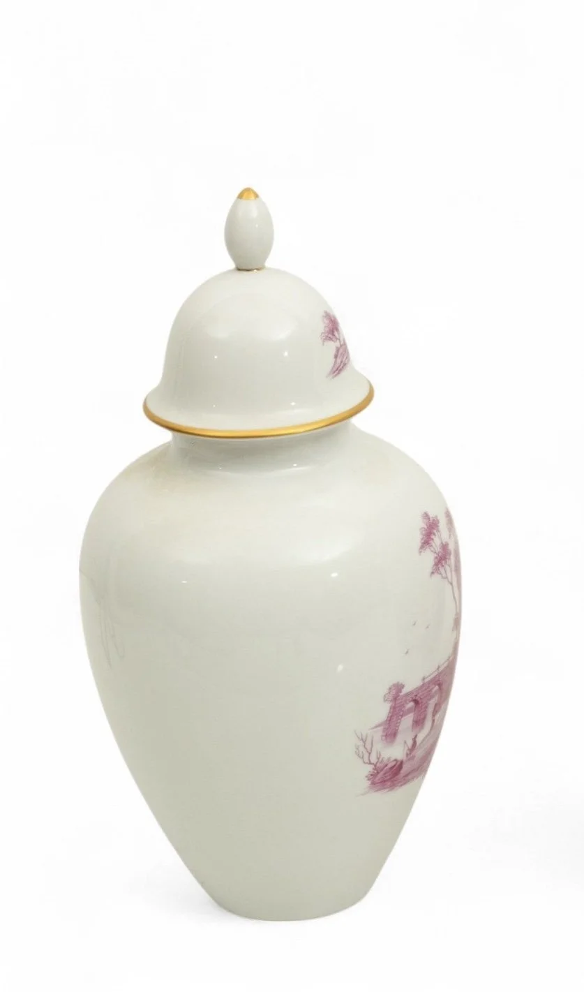 Screenshot 2025-12-05 at 2.16.38 PM copy.jpeg