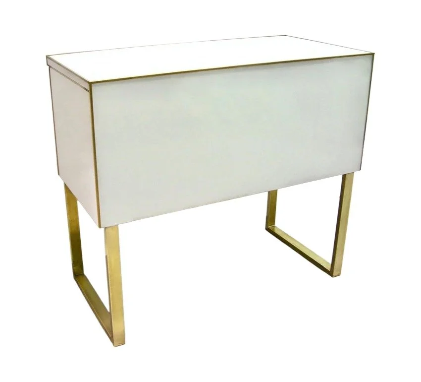 Untitled - 2026-03-20T154750.787.jpeg