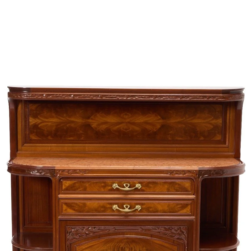 Untitled - 2025-12-10T134841.772.jpeg