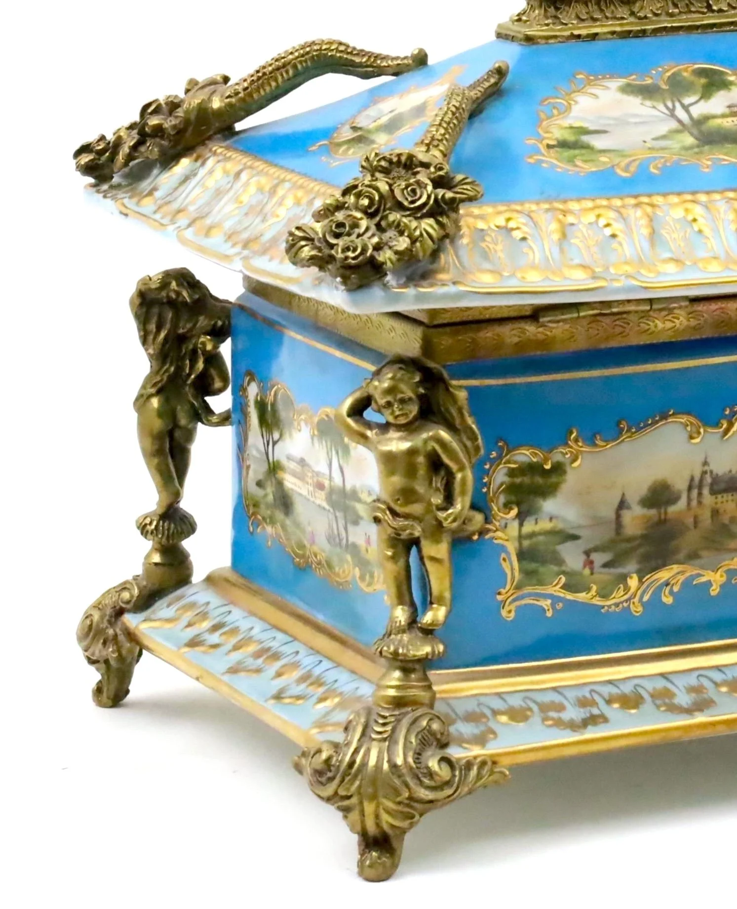 H2746-L372231555_original copy.jpg