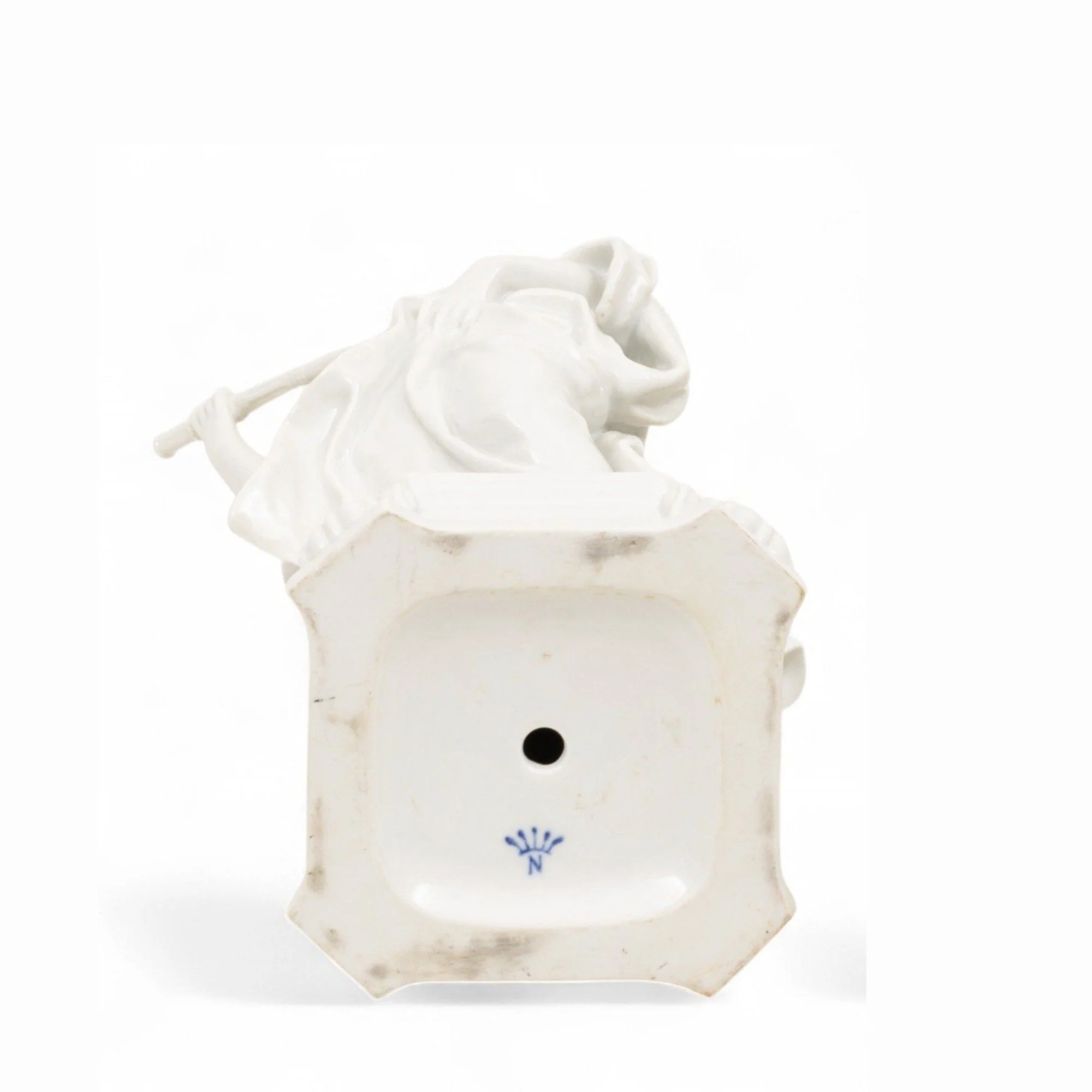 Untitled - 2025-12-14T152801.801.jpeg