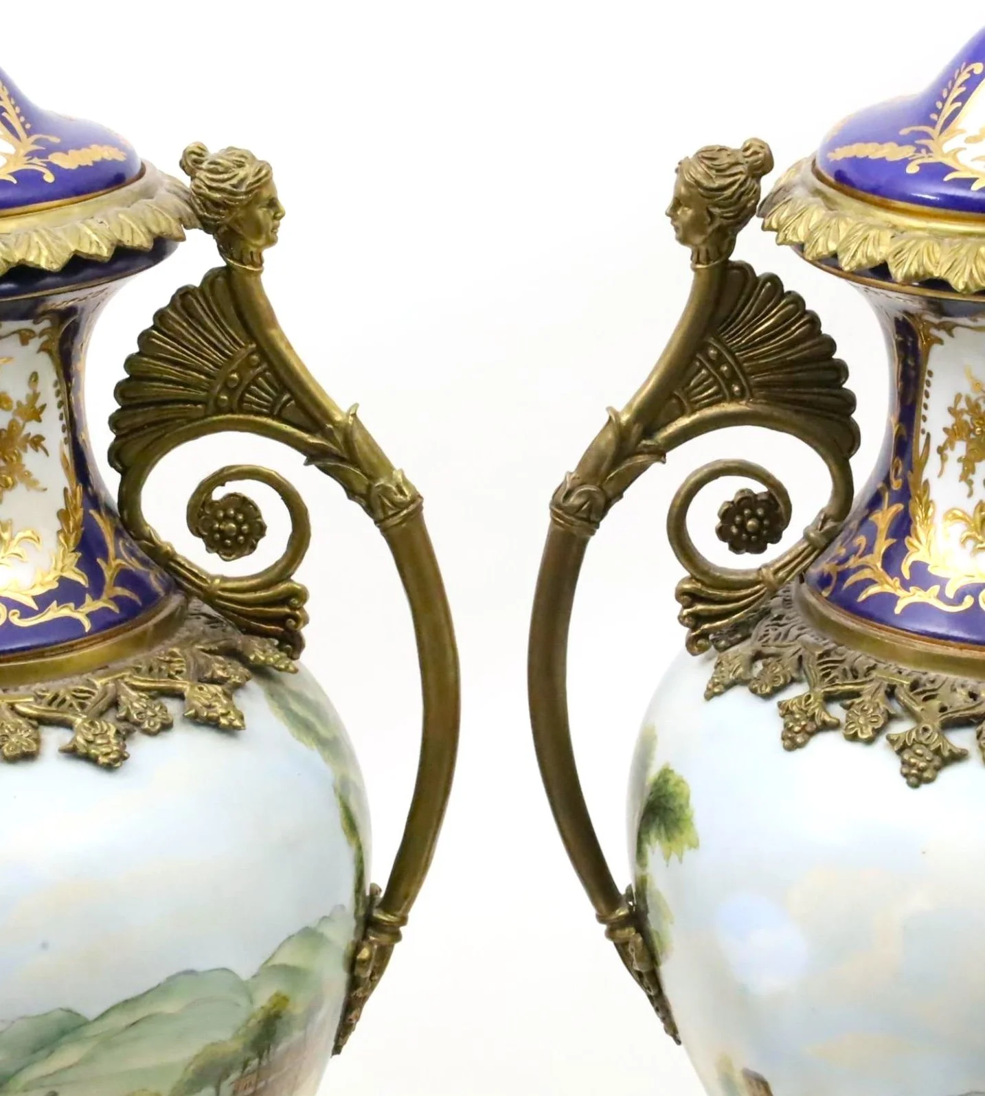 H2746-L372230898_original copy.jpg