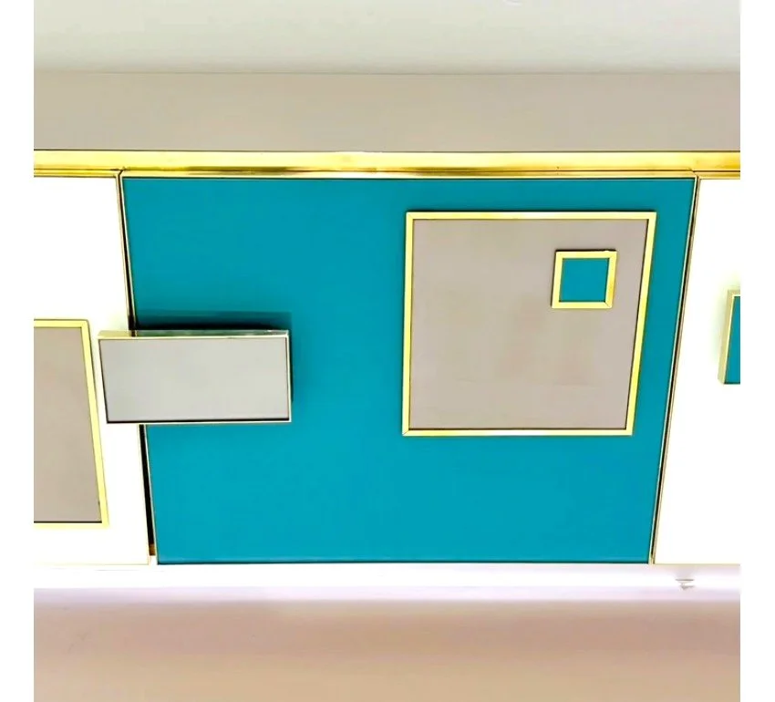 Untitled - 2026-03-24T111424.149.jpeg