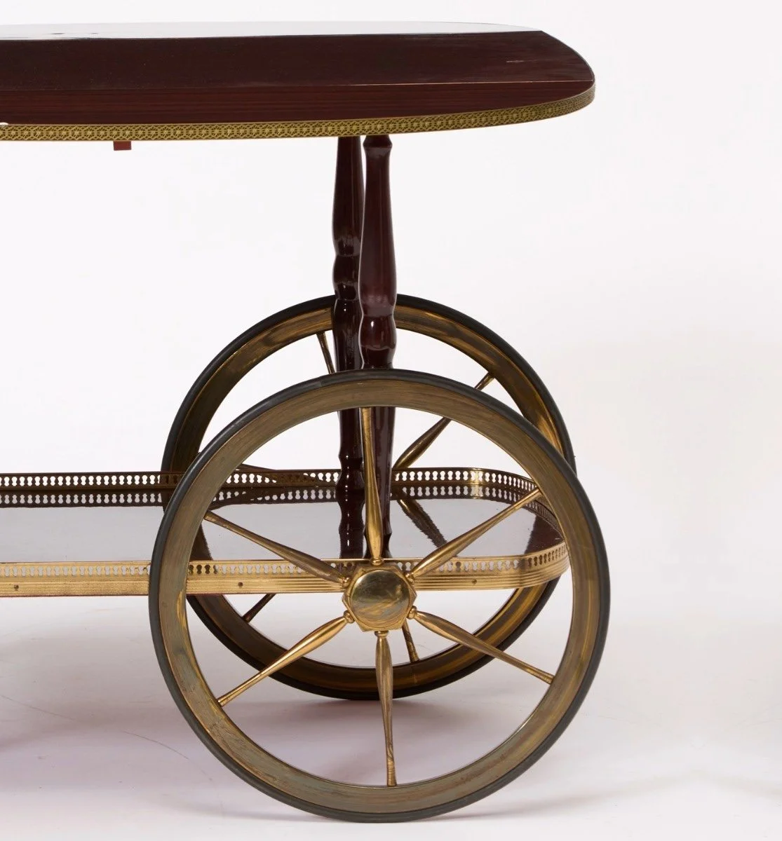 Untitled - 2025-12-11T141852.245.jpeg