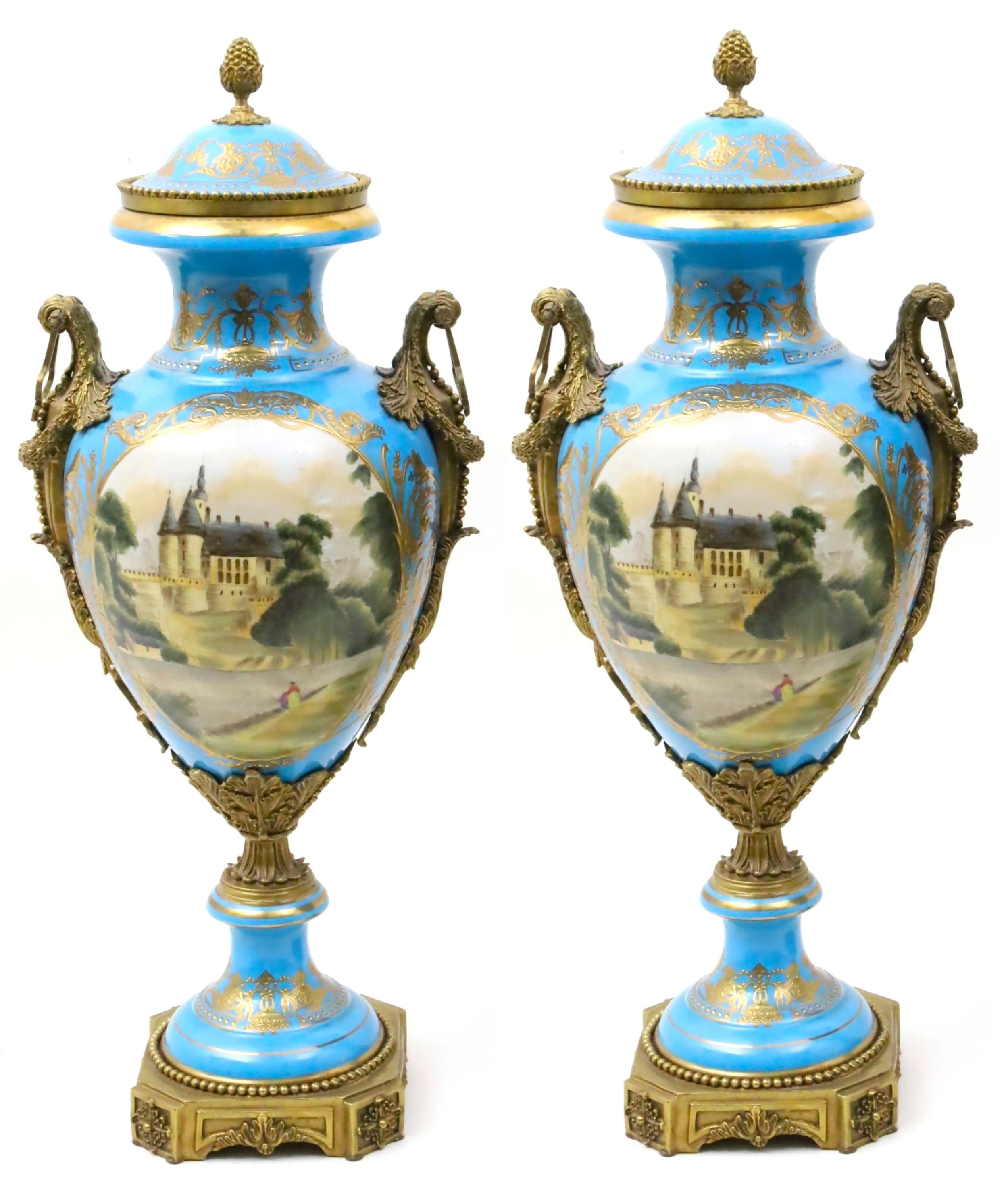 Untitled - 2026-03-07T122854.174.jpeg