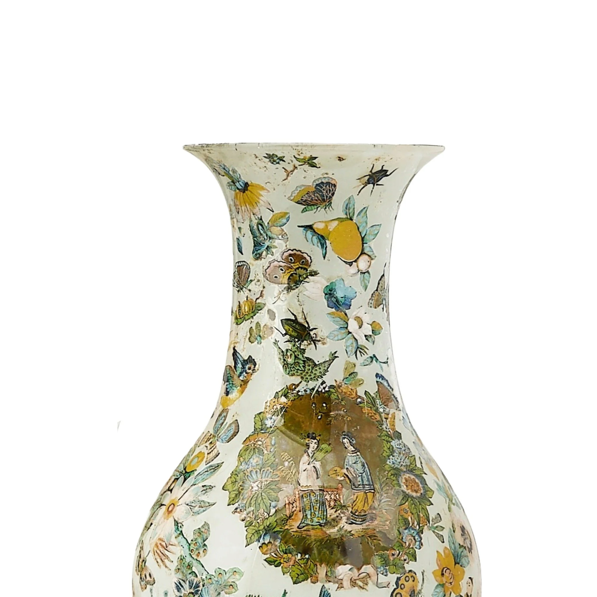 Untitled - 2025-12-17T143633.267.jpeg