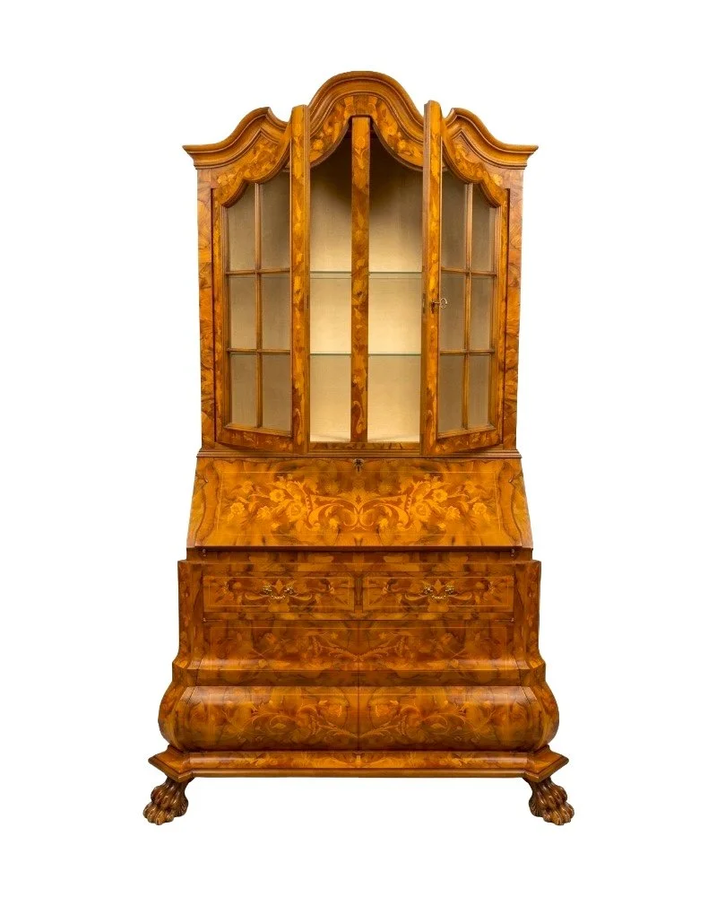 Untitled - 2026-03-13T121754.710.jpeg