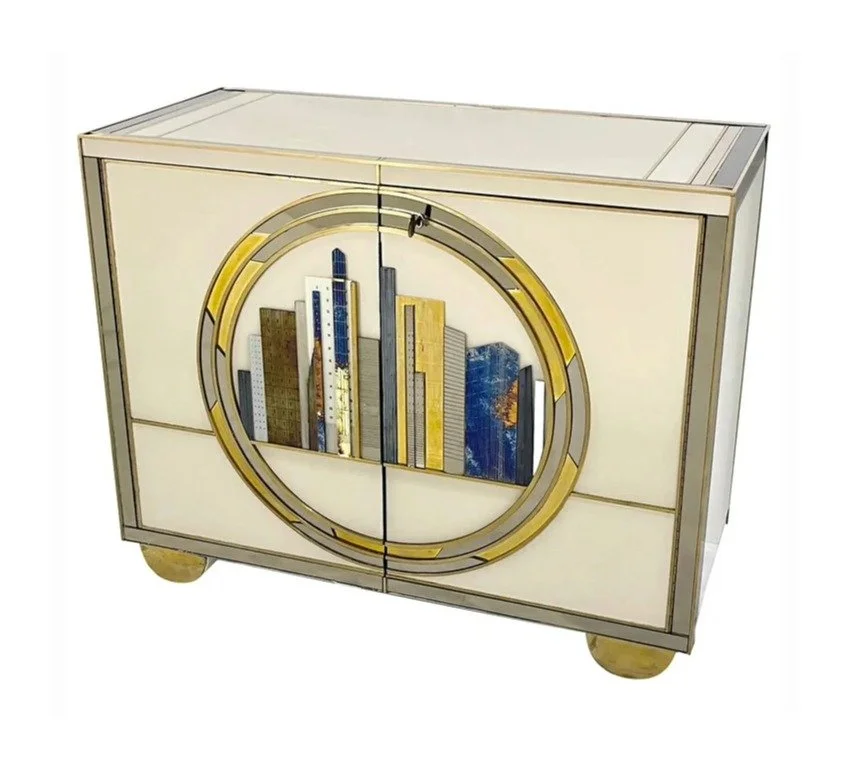 Untitled - 2026-03-21T112943.983.jpeg